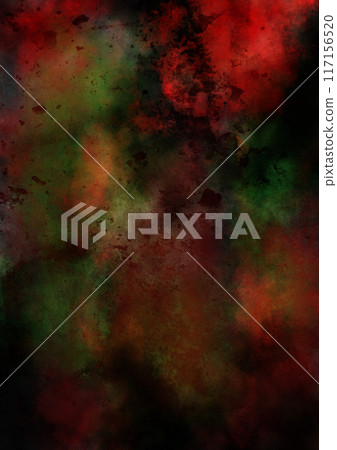 Red and green black horror hell image background image Red and green black horror hell image background image 117156520