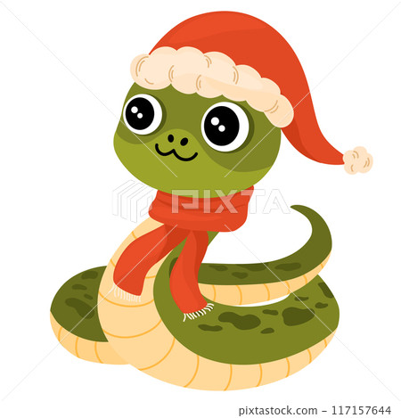 1893_snake_hat3 1893_snake_hat3 117157644