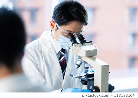 商人實驗 117158104