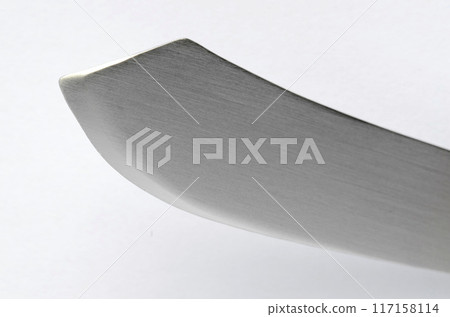 Butter knife Butter knife 117158114