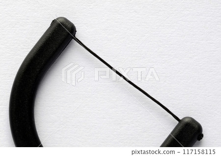 Dental floss Dental floss 117158115