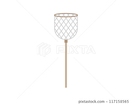 運動會球籃的插圖 117158565