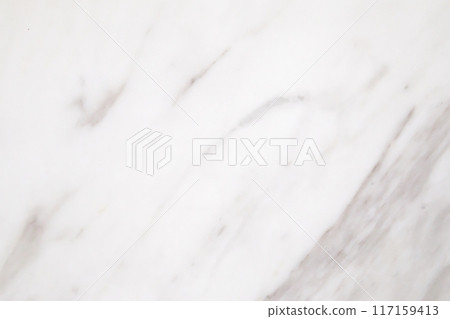 marble pattern texture abstract background 117159413