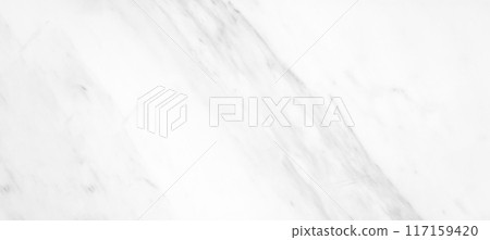 marble pattern texture abstract panoramic background 117159420