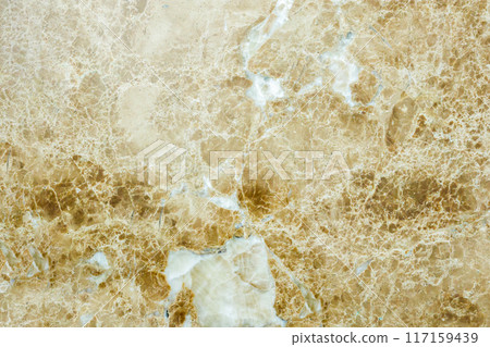 natural marble pattern texture abstract background 117159439