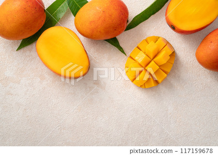 芒果 陽光 水果 台灣 Taiwan fruit mango マンゴー 芒果 陽光 水果 台灣 Taiwan fruit mango マンゴー 117159678