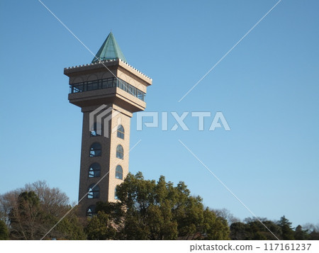 綠塔相模原賈格羅夫公園 綠塔相模原賈格羅夫公園 117161237