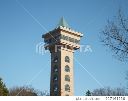 綠塔相模原賈格羅夫公園 綠塔相模原賈格羅夫公園 117161238