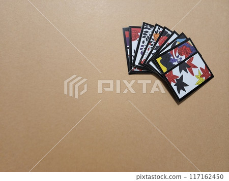 花札（附文字空間） 117162450