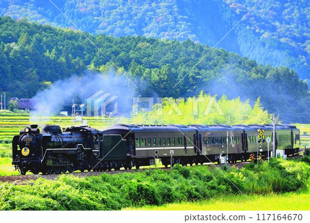 SL Yamaguchi 117164670