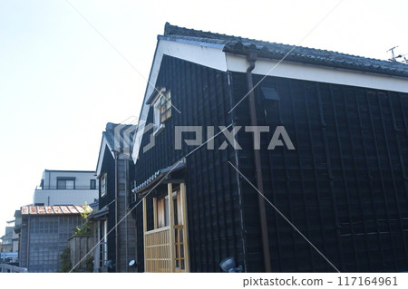 Summer Ise Kawasaki 117164961