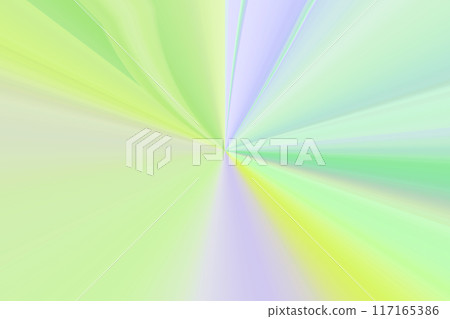 漣漪狀藍色抽象背景素材、背景素材、色彩魔法、多彩、淺色背景圖片 漣漪狀藍色抽象背景素材、背景素材、色彩魔法、多彩、淺色背景圖片 117165386