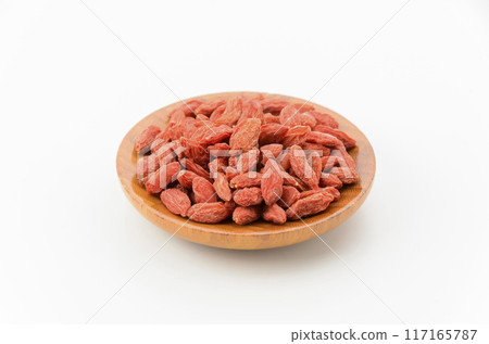 枸杞子 枸杞子 117165787