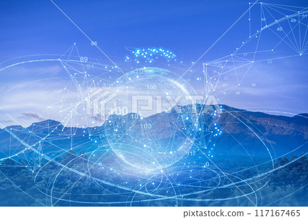 networking, technology, digital 117167465