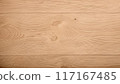 Wood grain background 117167485