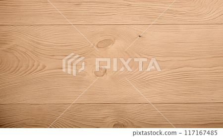 Wood grain background 117167485