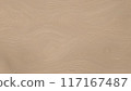 Wood grain background 117167487