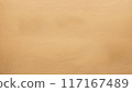 Wood grain background 117167489
