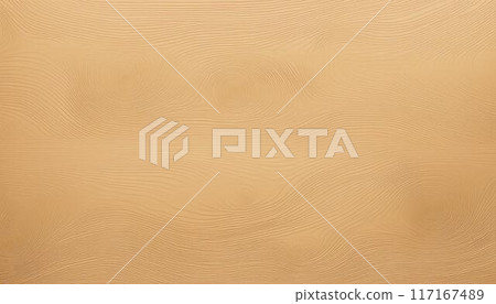 Wood grain background 117167489