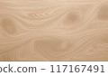 Wood grain background 117167491