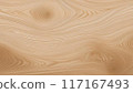 Wood grain background 117167493