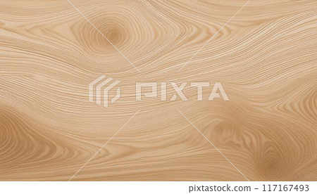 Wood grain background 117167493