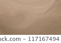 Wood grain background 117167494