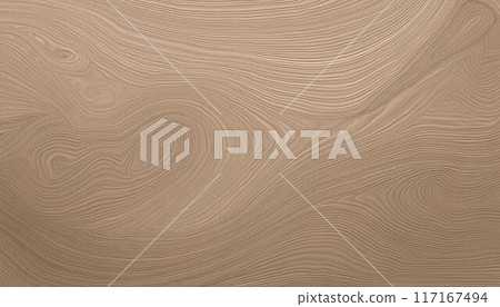 Wood grain background 117167494