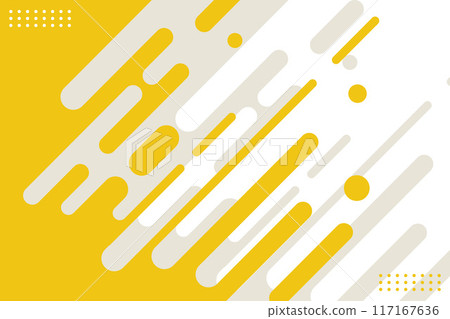 background, pattern, vector 117167636
