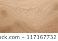 Wood grain background 117167732