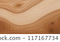 Wood grain background 117167734
