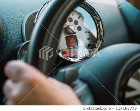 進口汽車儀表 進口汽車儀表 117168779