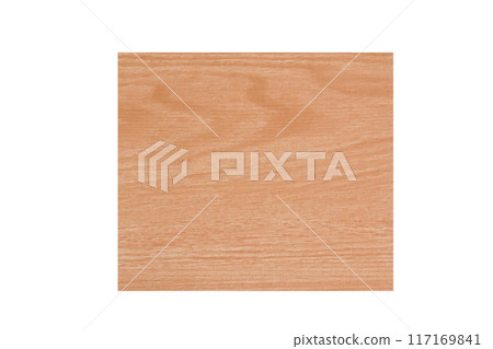Nature Wood texture background,abstract wooden texture. Nature Wood texture background,abstract wooden texture. 117169841