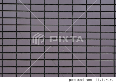 磚牆背景素材 117176039