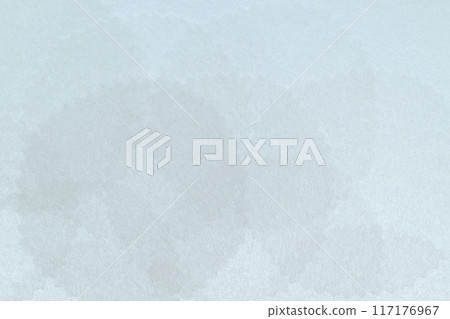 Gradient background material made of washi paper Gradient background material made of washi paper 117176967