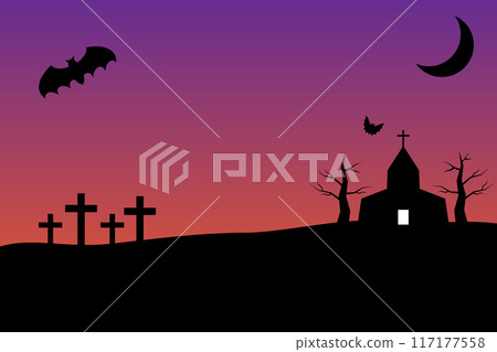 萬聖節 萬聖節 117177558