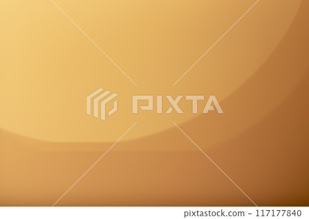 背景材料漸變黃金 117177840