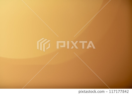 背景材料漸變黃金 117177842