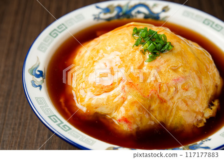 Tianjin Rice 117177883
