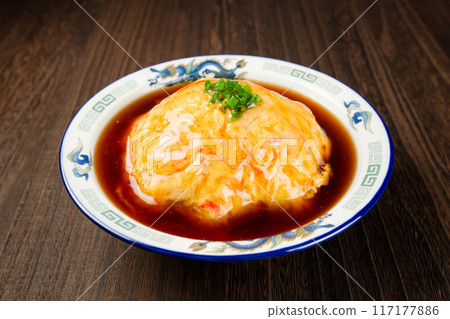 Tianjin Rice 117177886