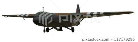 空速霍薩 117179296