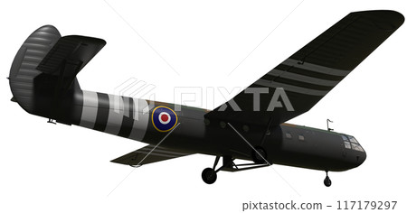 空速霍薩 117179297