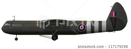 空速霍薩 117179298