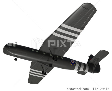 空速霍薩 117179316