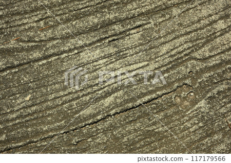 Stone Background material Background Stone Background Stone Background material Background Stone Background 117179566