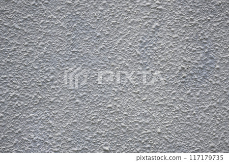 Mortar wall Mortar wall 117179735