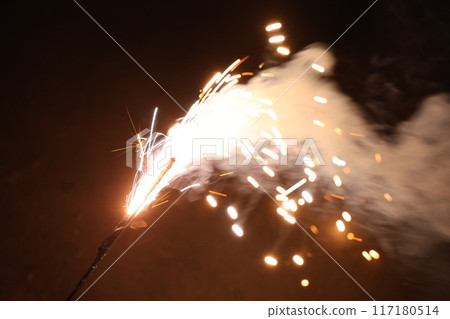 Fireworks 2 Fireworks 2 117180514