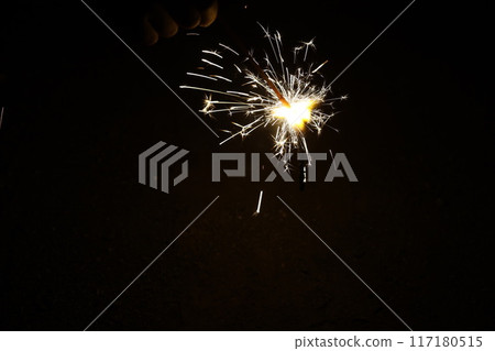 Handheld fireworks 2 117180515