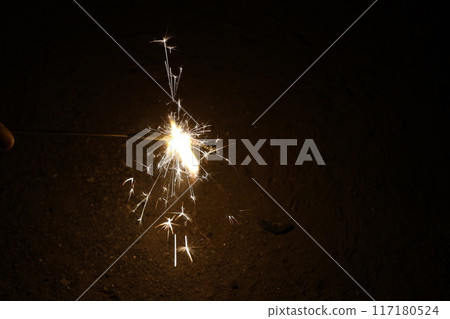 Handheld fireworks 4 Handheld fireworks 4 117180524