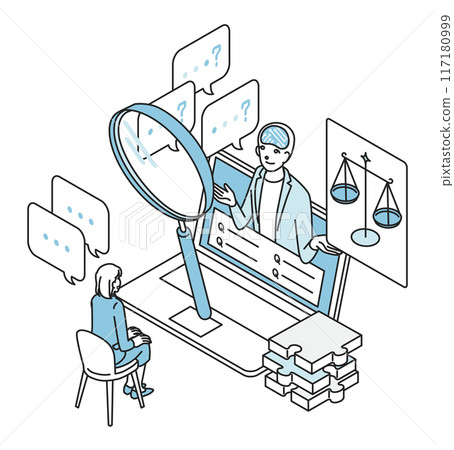 人工智慧面試官 117180999